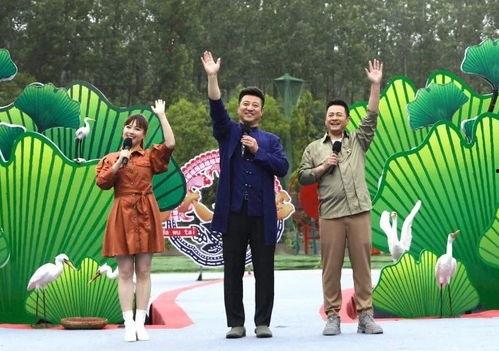 怪叔叔爆料喜子最新视频,怪叔叔爆料背后的精彩瞬间