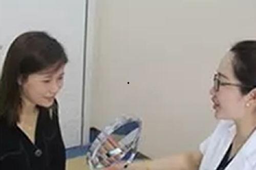 容大夫最新爆料视频,揭秘娱乐圈惊人内幕