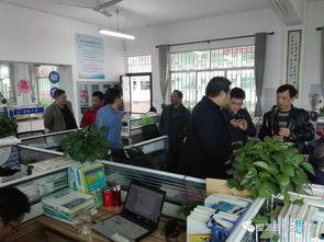 铅山县志远中学最新爆料,揭秘校园风云背后的故事”