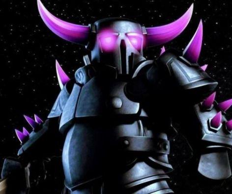 皮卡超人官方爆料最新视频,神秘力量觉醒，冒险之旅即将开启！